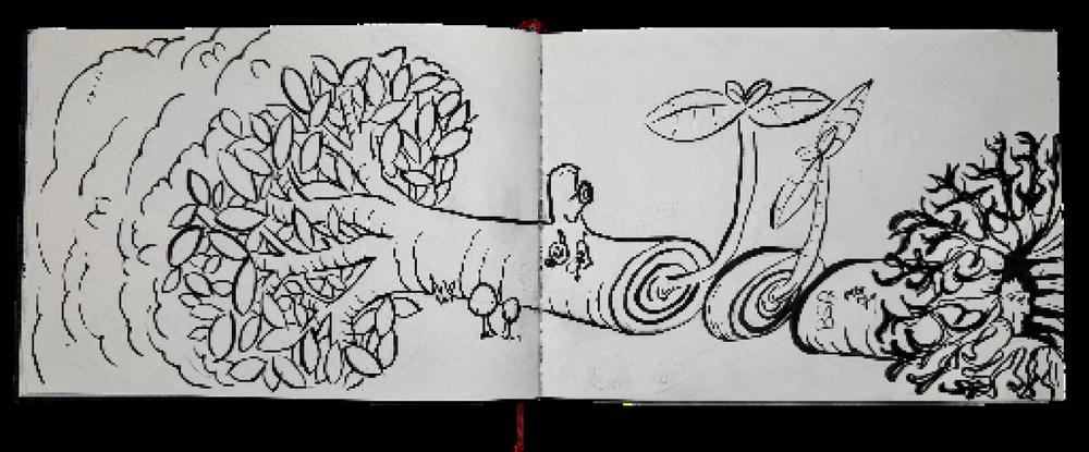 Logging